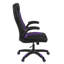 Fauteuil de jeu ergonomique AON Archeus-1088870458