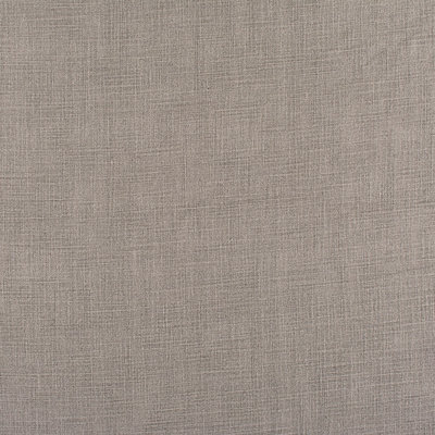 Stonewash Fabric