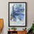 " Blue Room I "-592315067-664406431