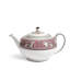 Florentine Colours Teapot 27floz-6031588