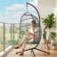Rattan Swing Chair-16183342