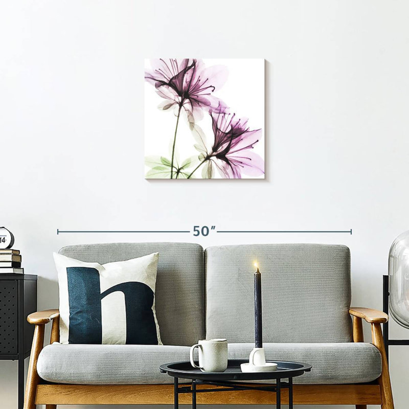 Harnek Azalea, 20" H x 20" W