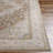 Don Oriental Indoor Rug-442735474