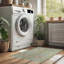 Tapis à linge Cecelia-1918150629-1918150628