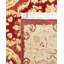Classic One-of-a-Kind 9' 3" X 12' 1" Hand Knotted Area Rug
