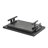Aedic Mable Tray - Set of 2-1289565645-1289565647