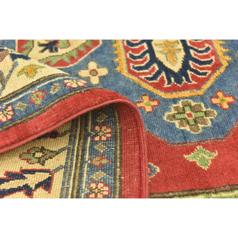 Tapis rouge Kaibab