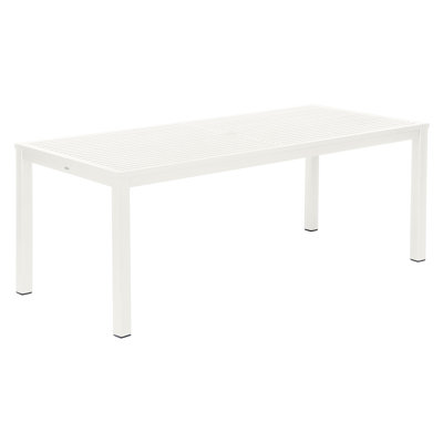 Aura Dining Table