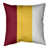 Yellow/White selected