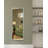 Derosier Metal Flat Wall Mirror-20615412