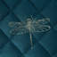 Puig No Pattern Bedspread-1227054102-1227054183