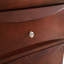 Commode média, cerise-20738792