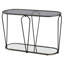 Console 48 po Renea-71598935-71598936