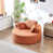 Orange est en rupture de stock