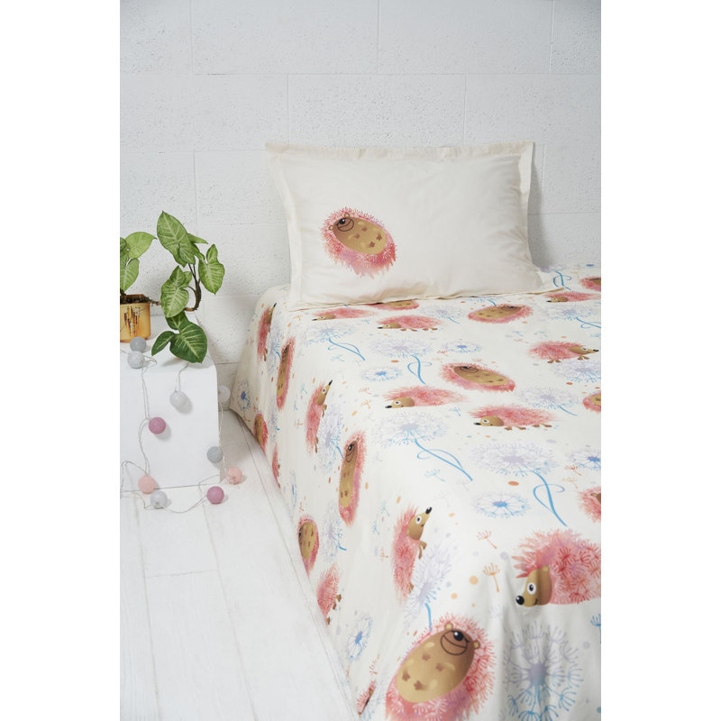 Dunagan White
