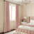 Blush Pink is out of stock