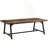 70.87" Office Executive Desk-1744050256