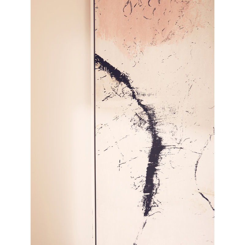 Astratto - No Frame Print