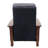 Rinker Recliner-19257072-129779020