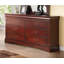 Commode Philippe III-477620982