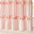 Single Shabby Elegance Ruffle Shower Curtain-1192487639-1103365246