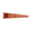 Pret-A-Racket Fatboy® (ensemble de 3)