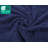 Darcelle 100% Cotton 4-Piece Turkish Washcloth Set-1955293052