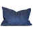 Navy is out of stock