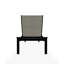 Bazza Outdoor Chaise Lounge-1972467840-1972467860