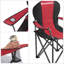 Renitta Folding Camping Chair-300865643
