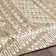 Aaisha Moroccan Indoor Rug