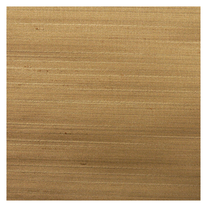 Tissu final, Latte