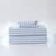 Ensemble de draps 100% coton lavé MooMee-122443642-118739900