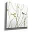 «Little Bird» par Erin Clark, art mural sur toile-1164657473
