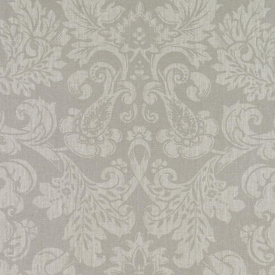 Bailey & Griffin Influences Prints Oska Fabric