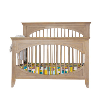 Crib