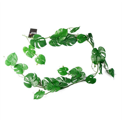 180cm Faux Plant