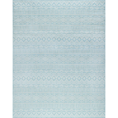 Urbina Indoor / Outdoor Rug