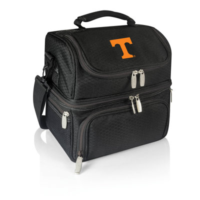 Pranzo Lunch Bag