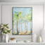 Under A Sunshine I Print by Janice Sadler-46333552-47480638