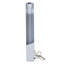 1500W Horizontal Flat Panel Radiator