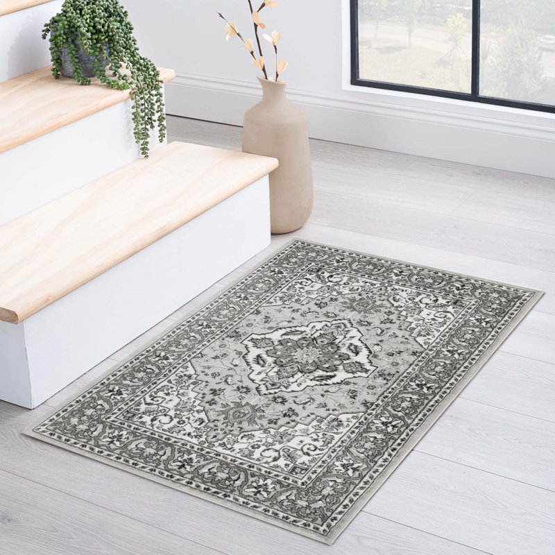 Tapis Dowland Performance Rivulet, Rectangle 3 pi x 5 pi