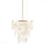 Lustre