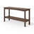 Armentha 55.5" W Outdoor Buffet Table-93539332