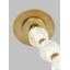 Collier 240 Chandelier-431525976-431525981-432026328