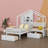 Aleya Panel Storage Bed-878484362