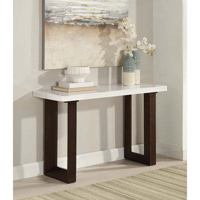 Console Edwyn