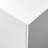 Shanetha Accent Cabinet