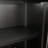 Large Capacity Bamboo Storage Cabinet Furniture-1429893454