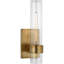 Ian K. Fowler Presidio Outdoor Sconce-70573303-70573300